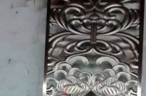 唐山古冶区金属/铝/铜板样品